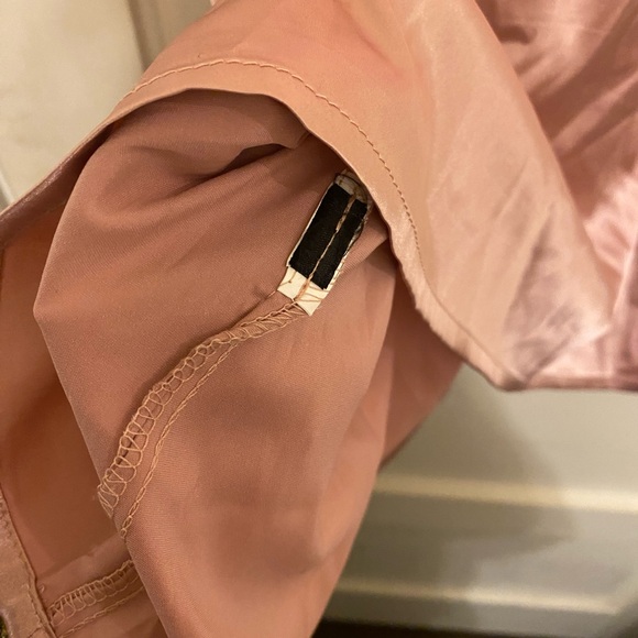 2/$5!!! 2 SHEIN slips - Picture 7 of 7